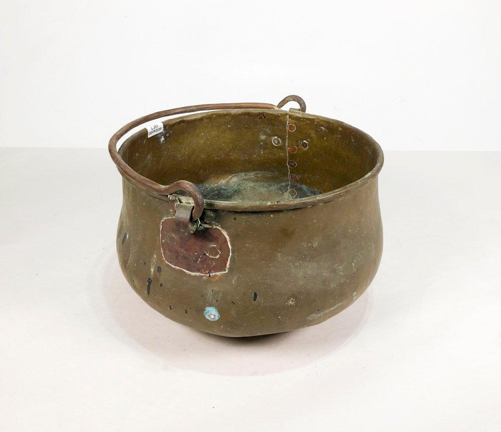 Item 500485 - Image 0