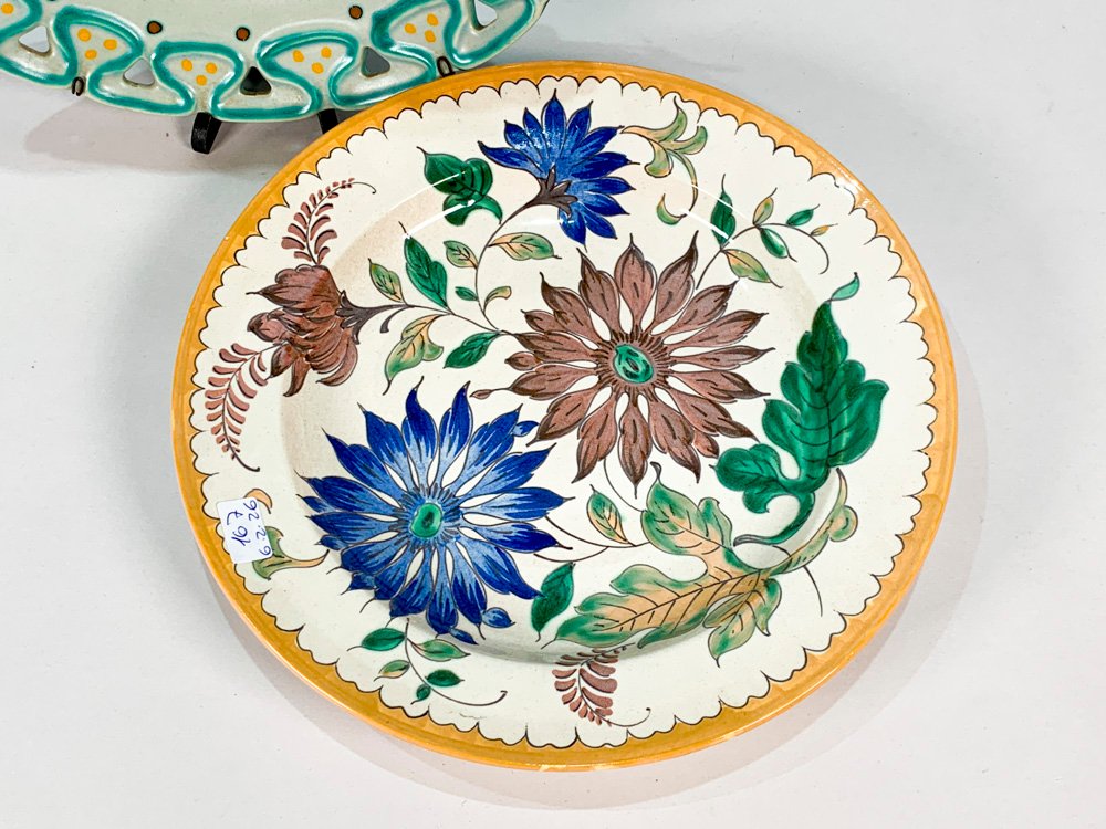 Item 495036 - Image 2