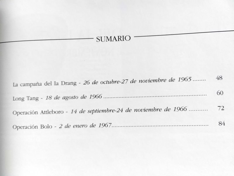 Item 887845 - Image 10