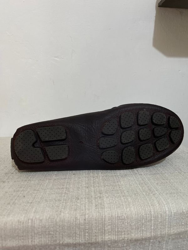 Item 872399 - Image 2