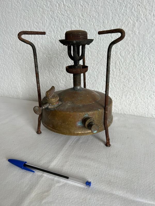 Item 833733 - Image 3