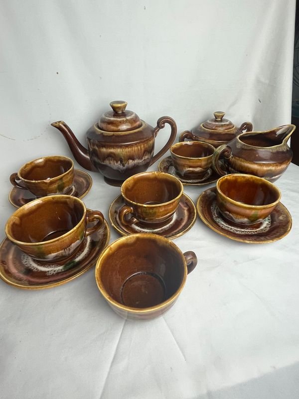 Item 862773 - Image 15