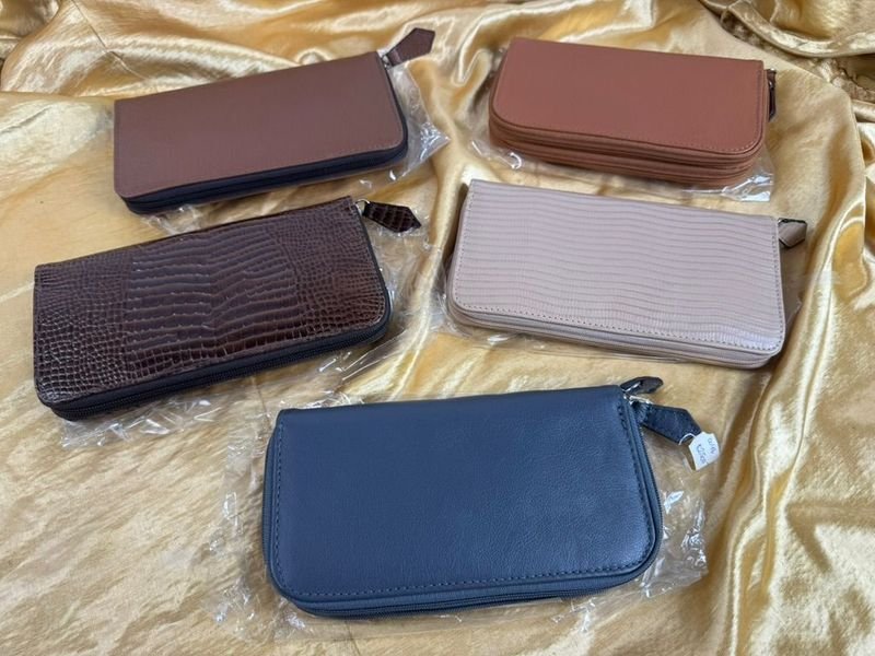 Item 829233 - Image 0