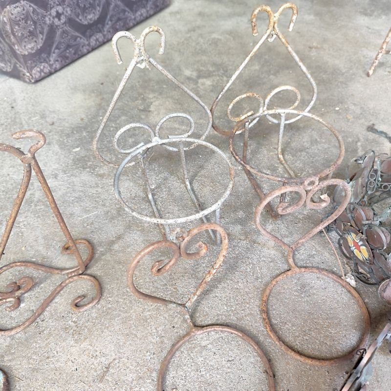 Item 880267 - Image 5