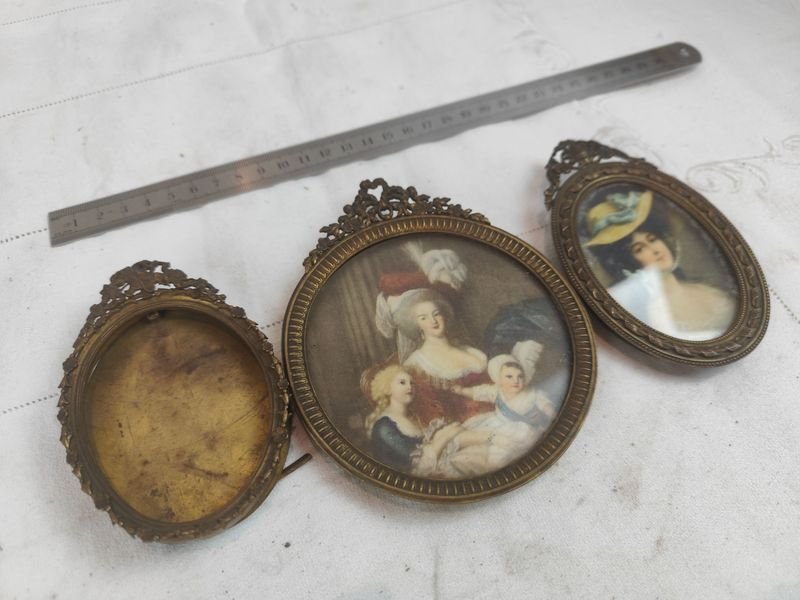 Item 841753 - Image 1