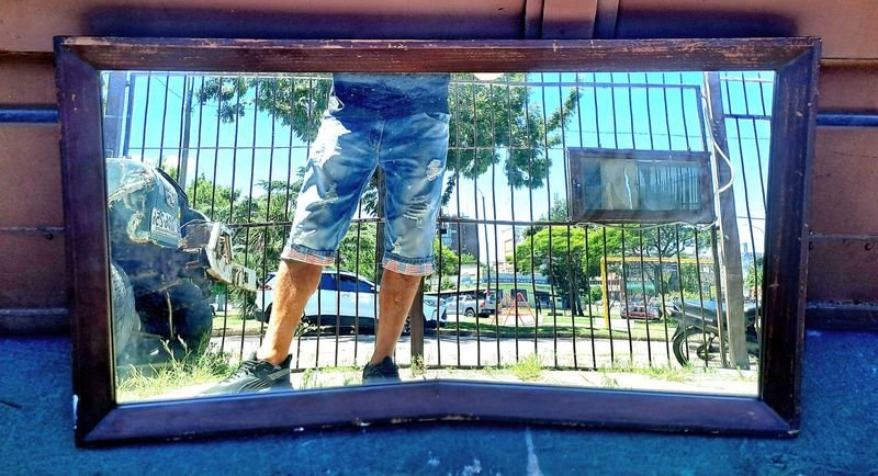 Item 868917 - Image 0