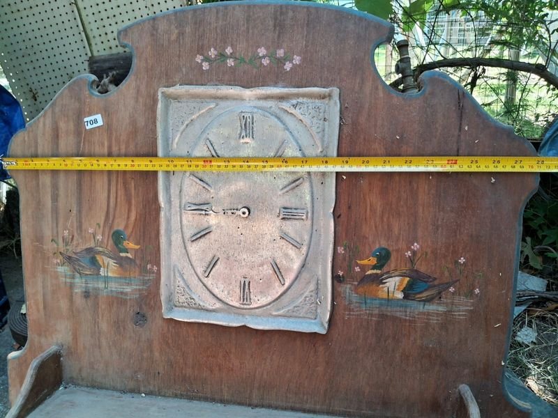 Item 886520 - Image 0