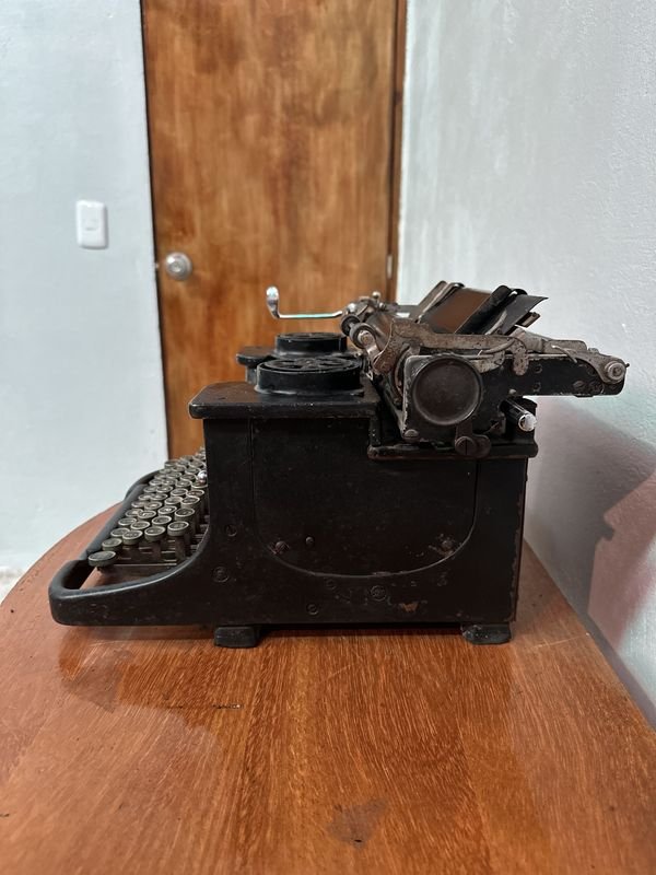 Item 882654 - Image 23