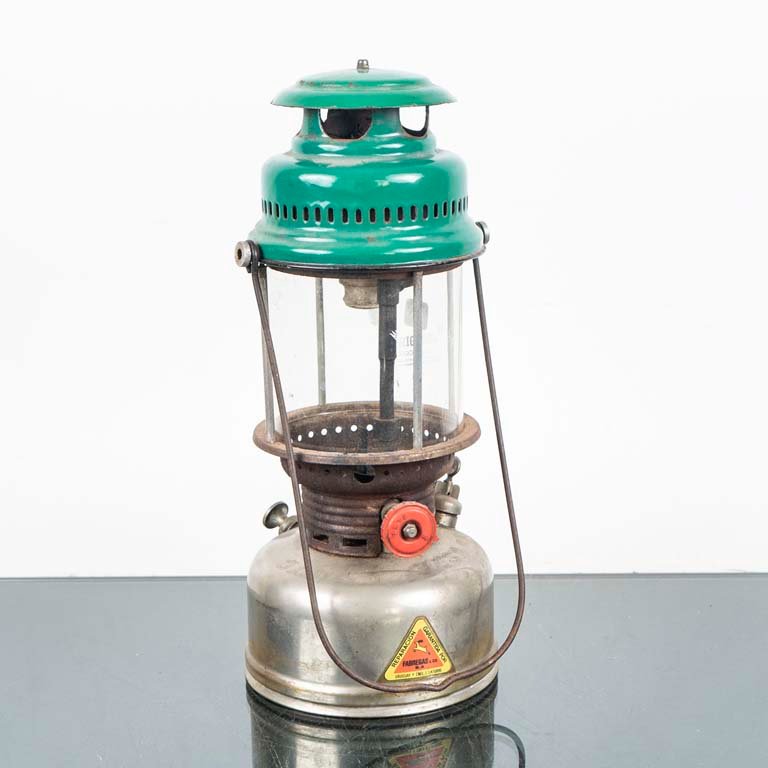 Item 2117243 - Image 0