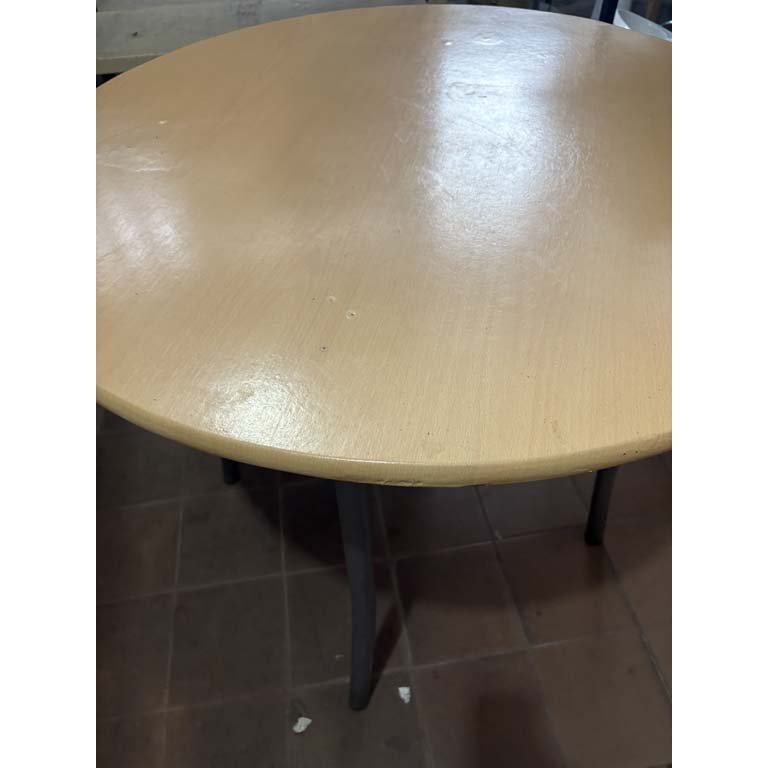 Item 2102591 - Image 1