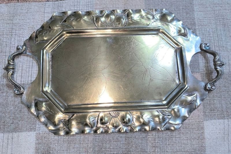 Item 880621 - Image 0