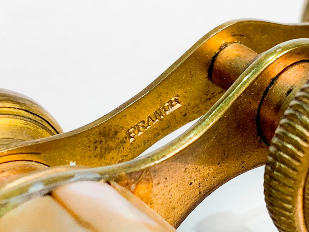 Item 501031 - Image 2