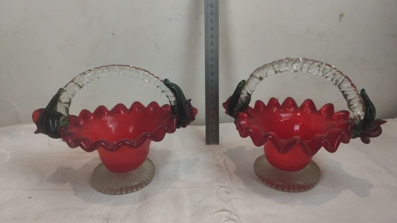 Item 866903 - Image 0