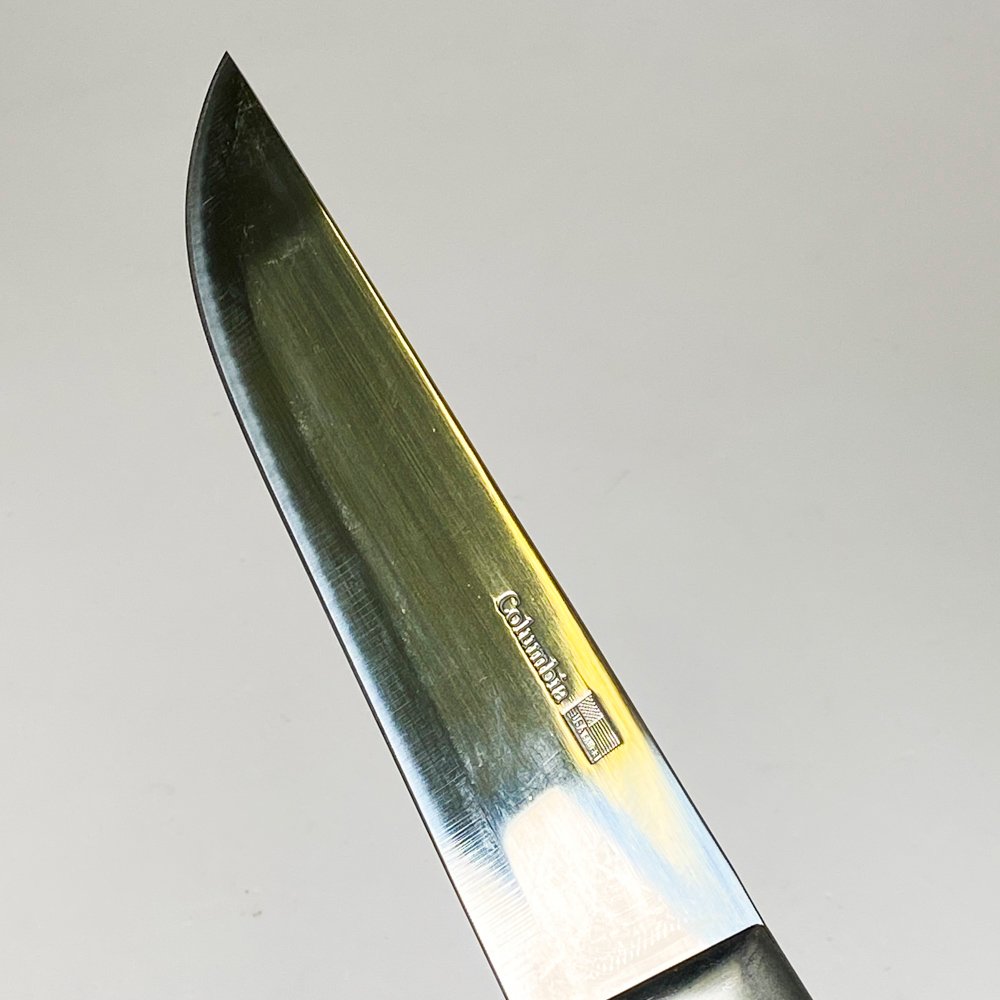 Item 501656 - Image 2