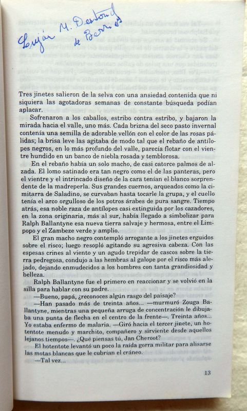 Item 853845 - Image 2