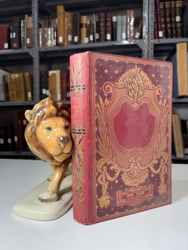 Item 889527 - Image 0