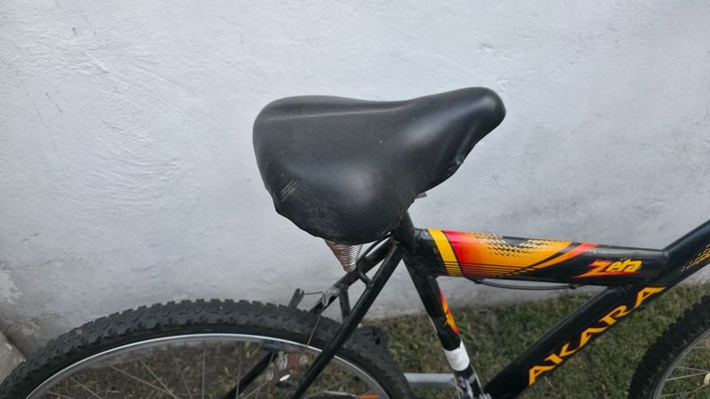 Item 881001 - Image 4