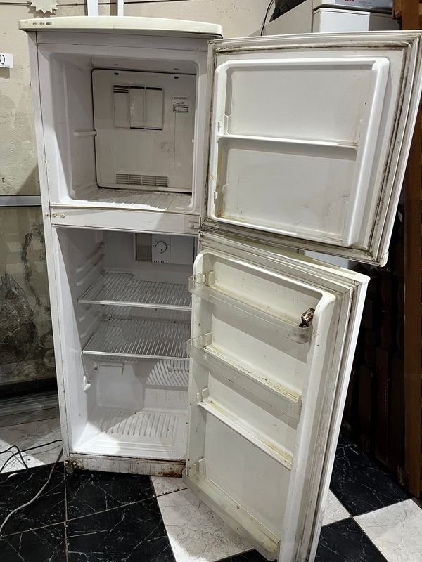 Item 891124 - Image 1