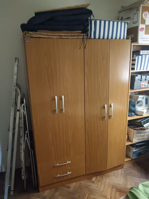 Item 866976 - Image 0