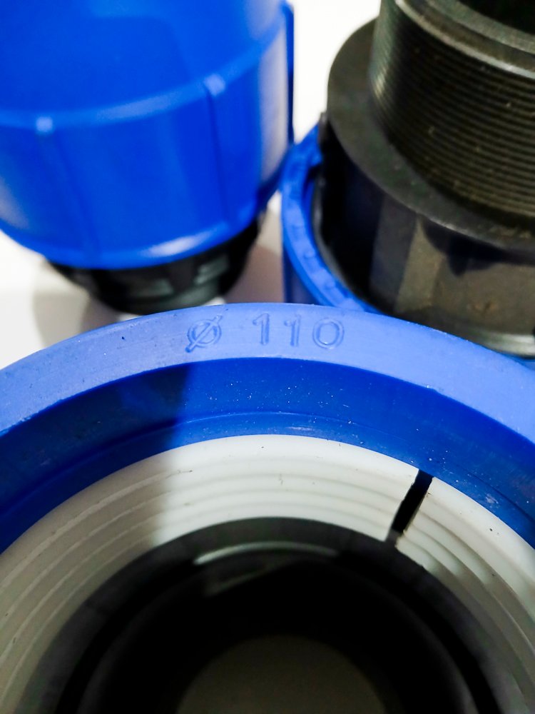 Item 501119 - Image 2