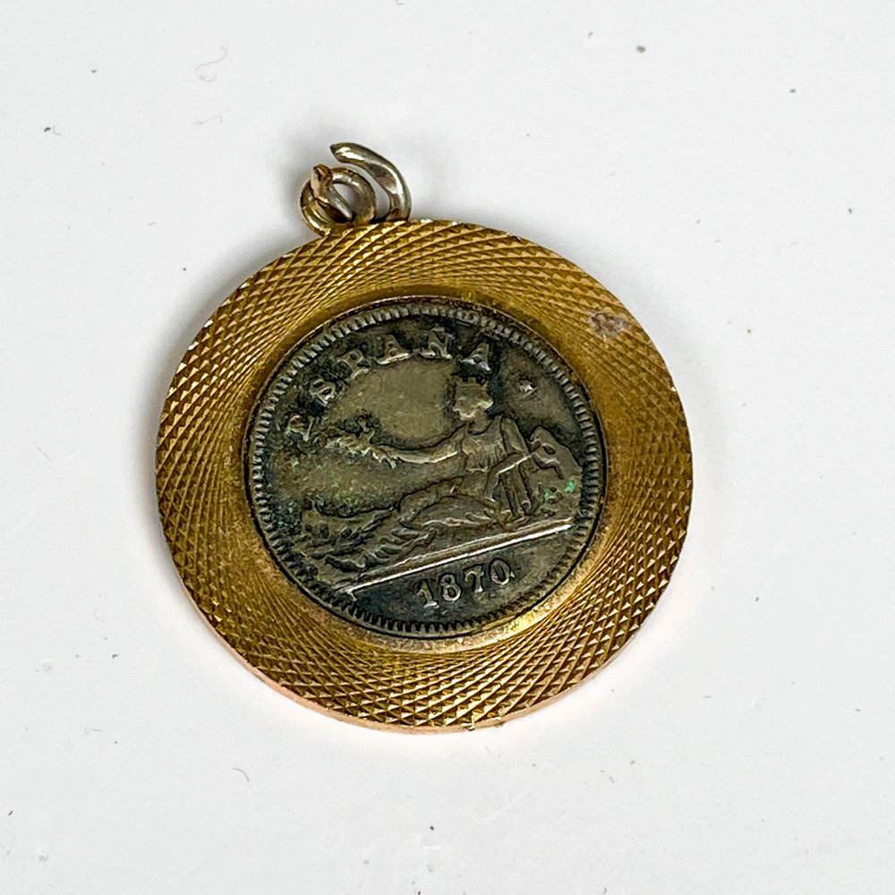 Item 496444 - Image 1