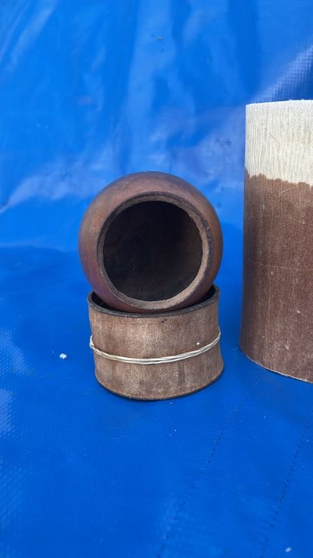 Item 842802 - Image 3