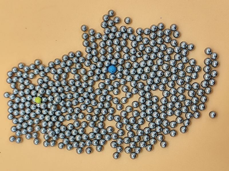 Item 894859 - Image 1