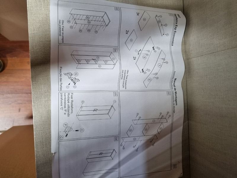 Item 845878 - Image 4