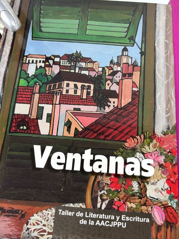 10 libros de Novelas y Clásicos de Literatura en Español - imagen 8