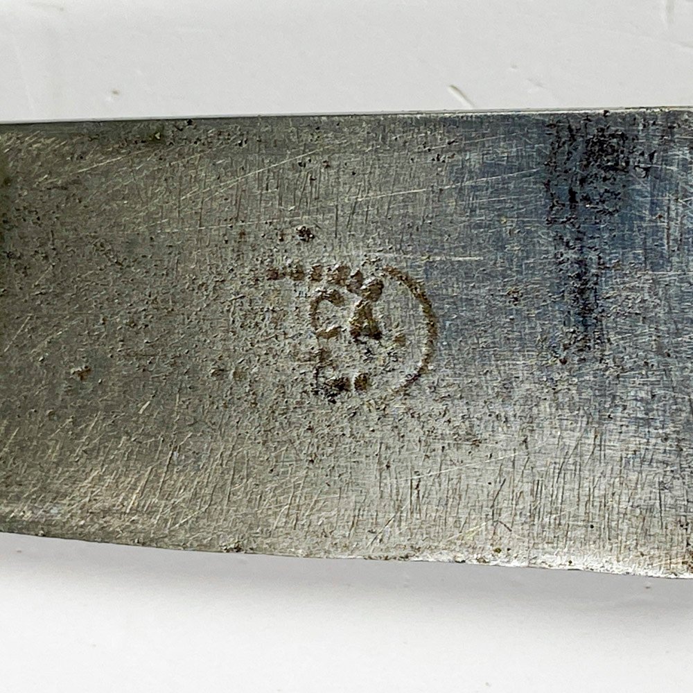 Item 489195 - Image 3