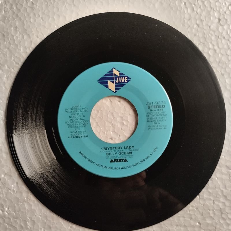 Item 842039 - Image 2