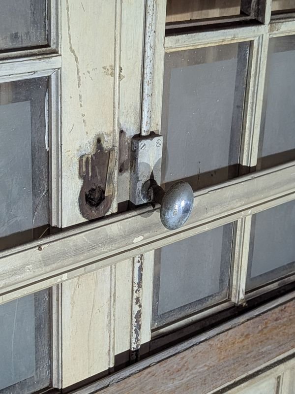 Item 899972 - Image 12