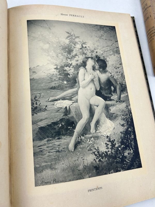 Item 924171 - Image 8