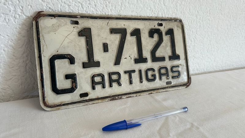 Item 853668 - Image 2