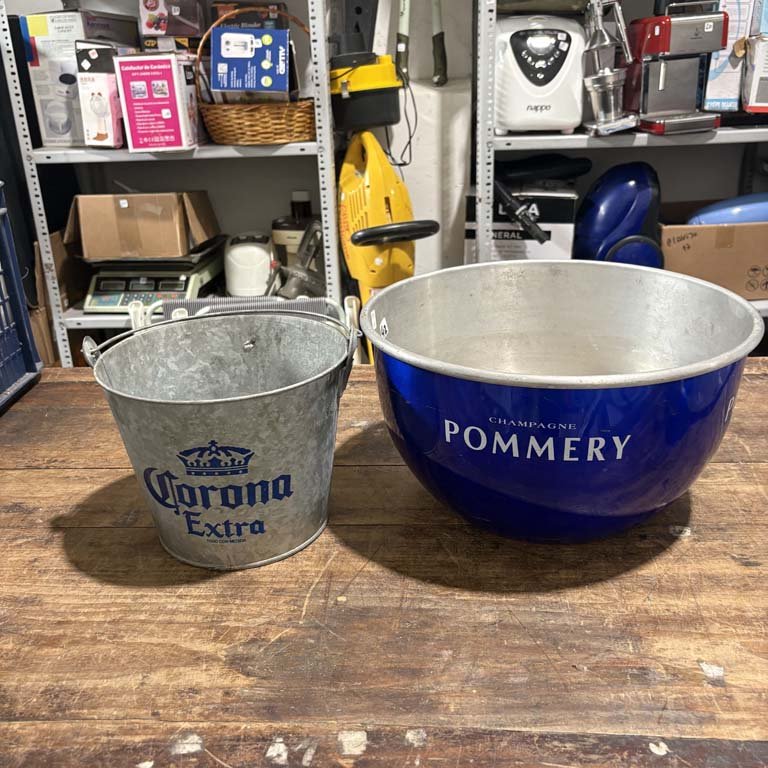 Item 2113272 - Image 0