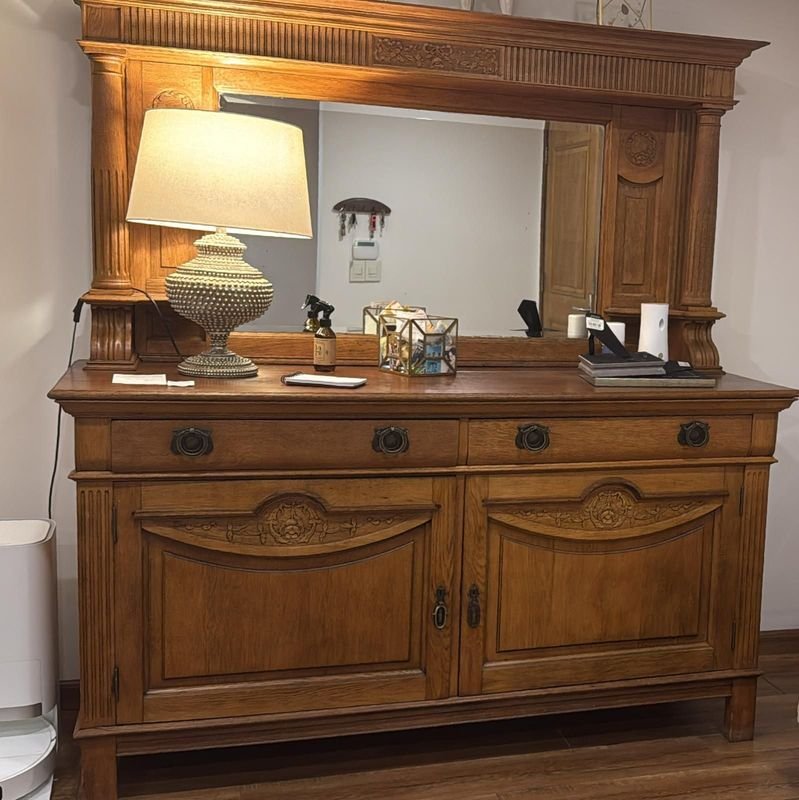 Item 872036 - Image 0