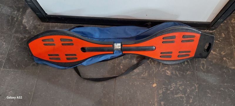 Item 878312 - Image 1