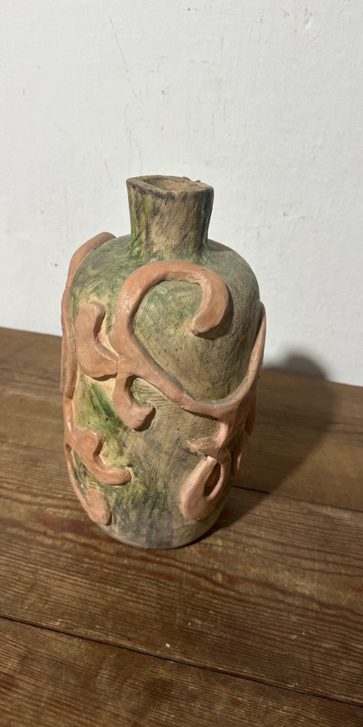 Item 62845 - Image 0