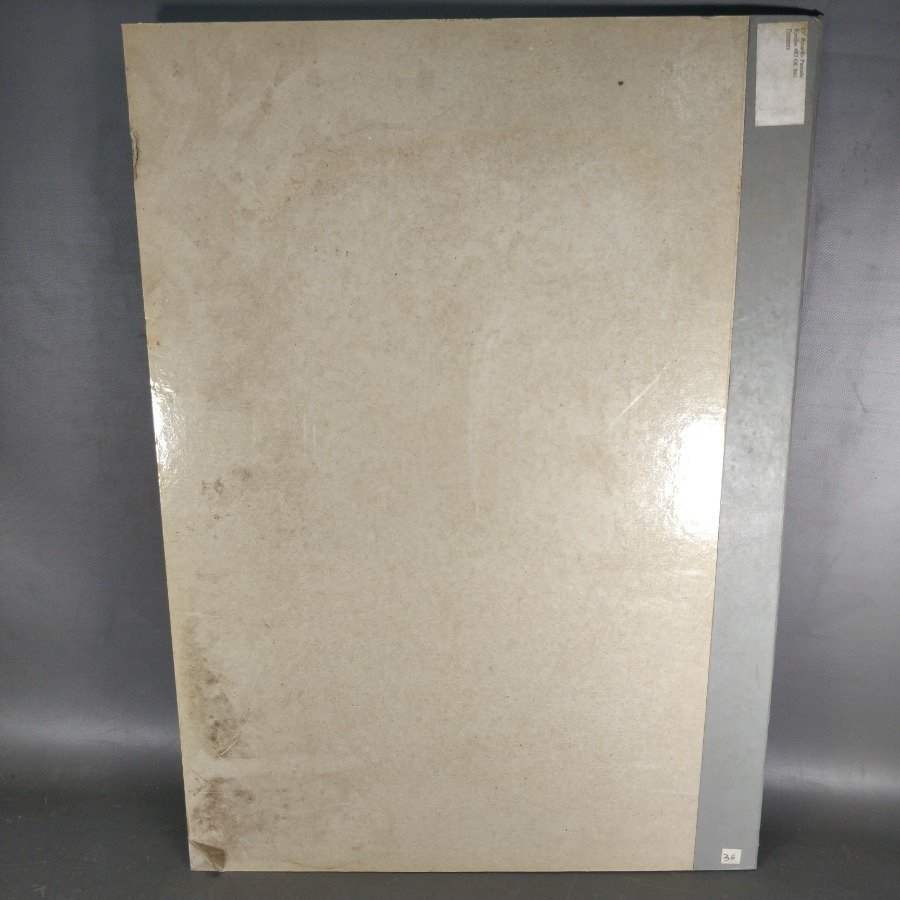 Item 15851 - Image 3