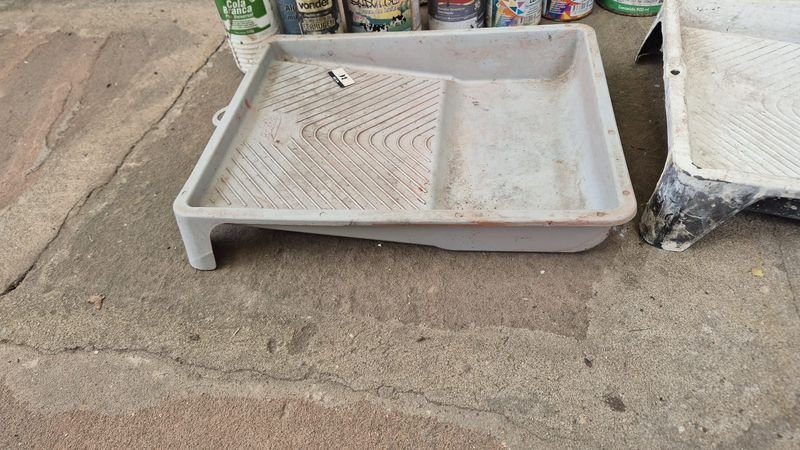 Item 844731 - Image 6