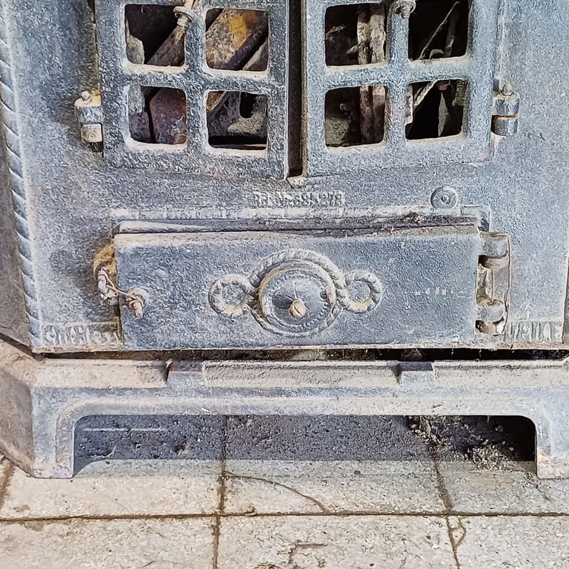 Item 899982 - Image 4