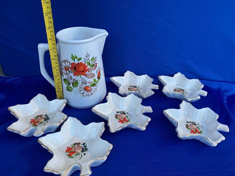 Item 844269 - Image 1