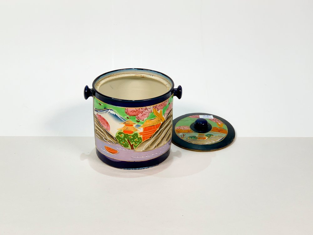 Item 486693 - Image 3