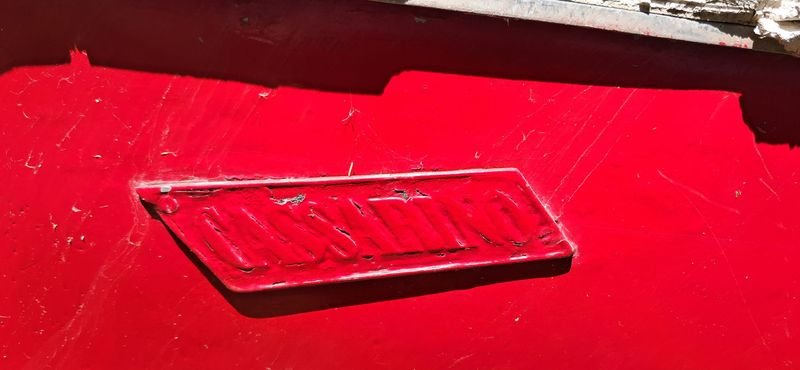 Item 881152 - Image 4