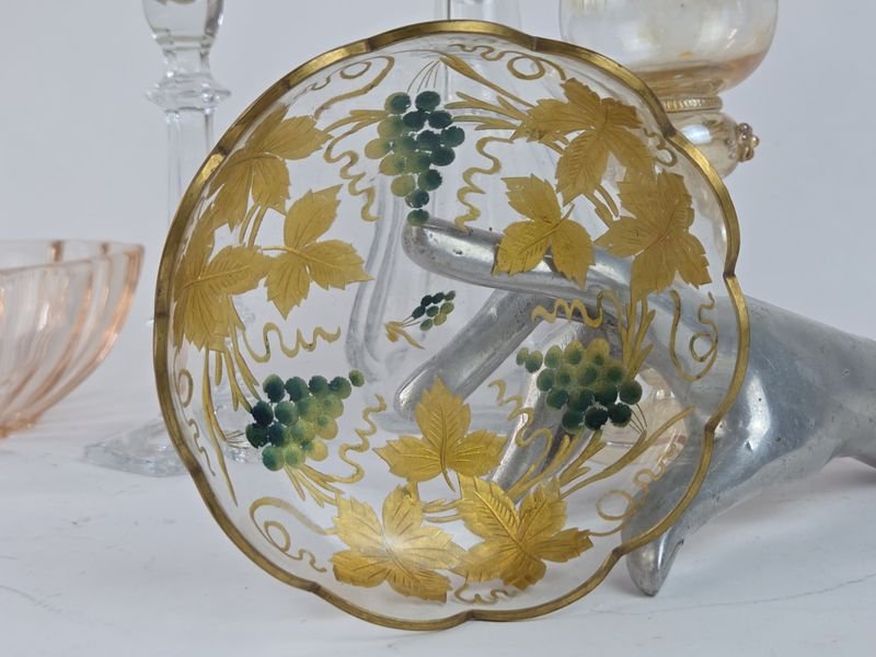 Item 830053 - Image 1