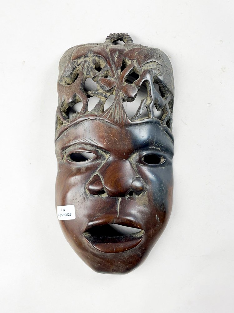 Item 503355 - Image 0