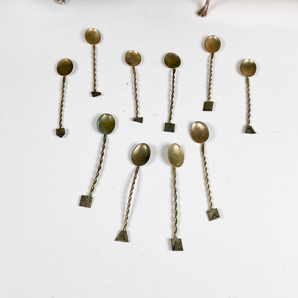 Item 492671 - Image 1