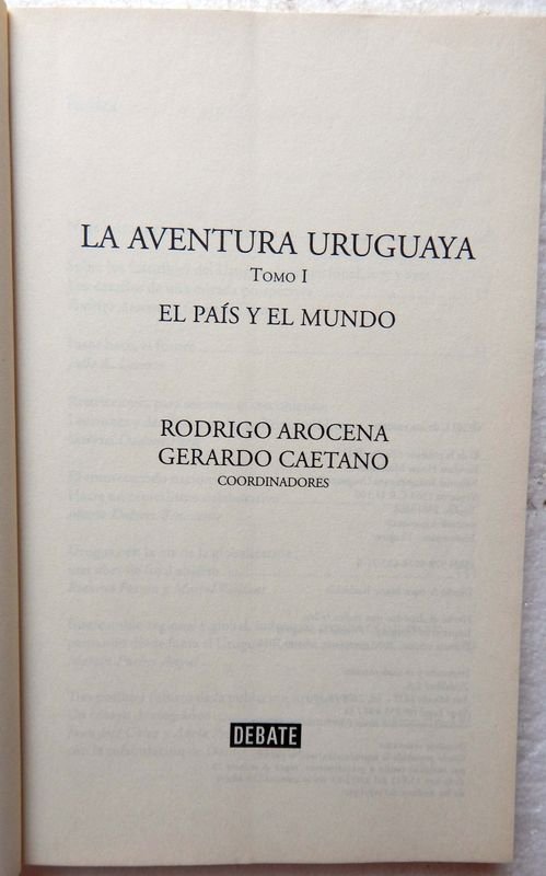 Item 853796 - Image 1