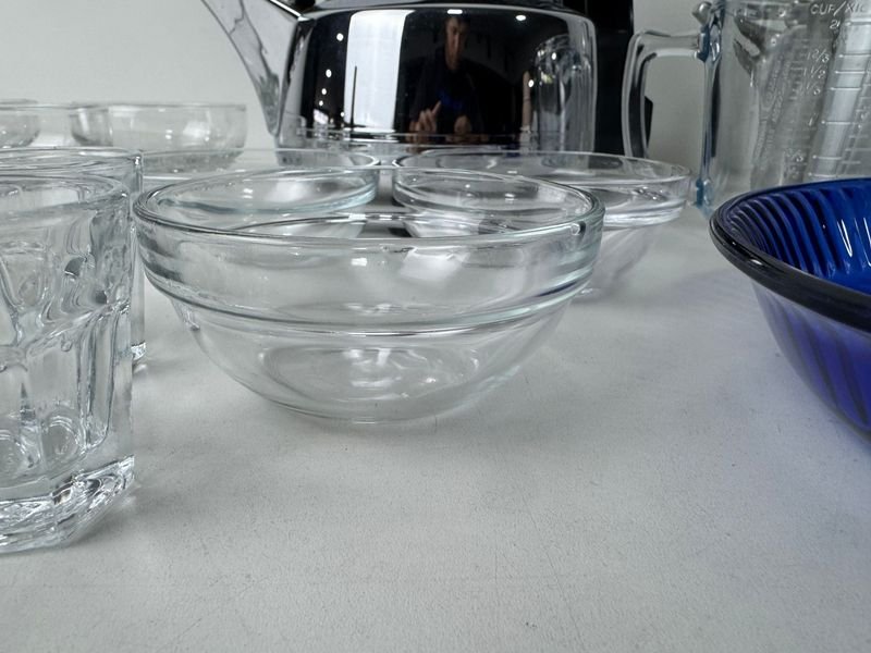 Item 884542 - Image 8