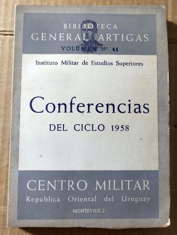 Item 887641 - Image 0